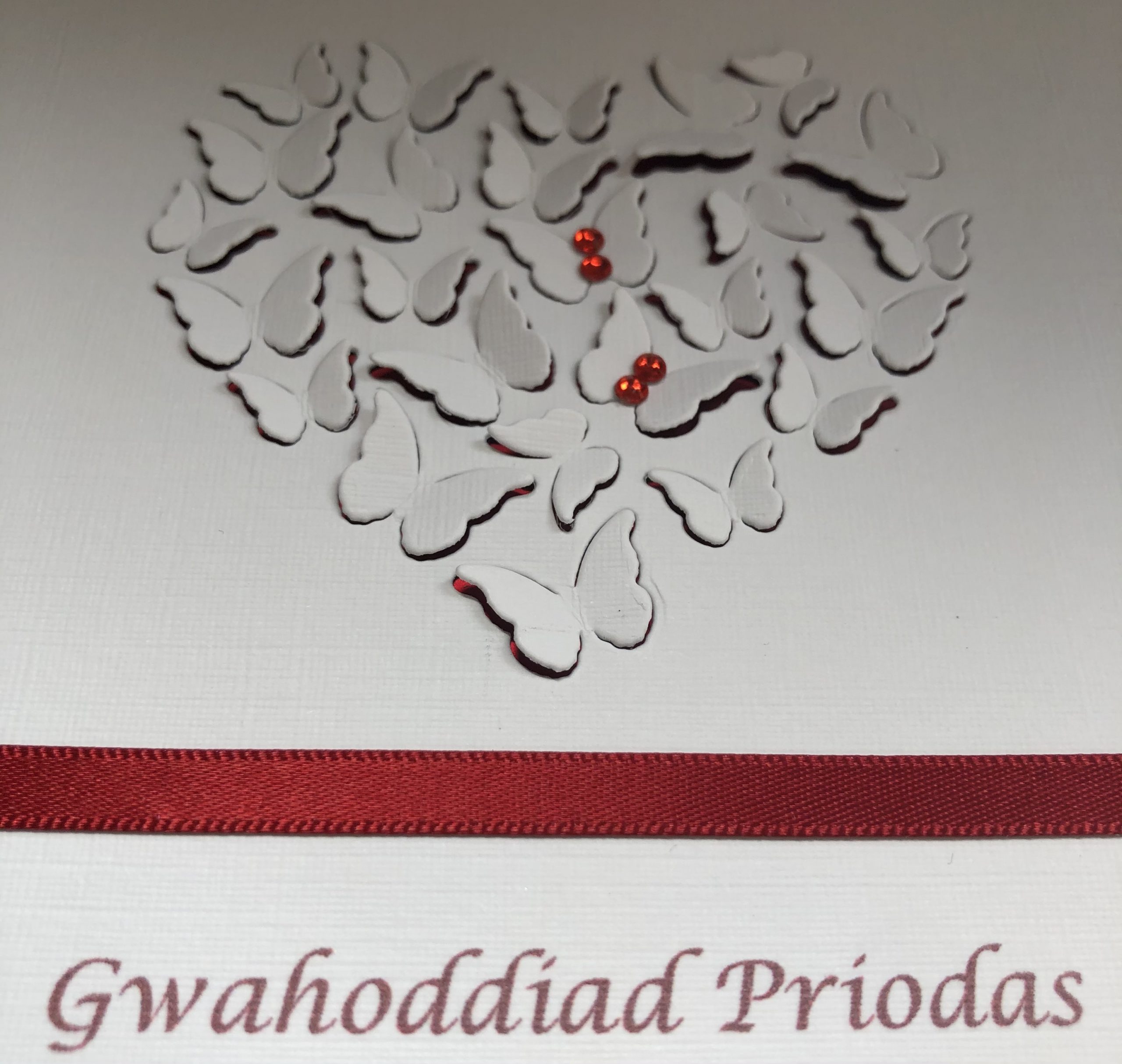 Is It Ok To Send Wedding Invitations By Email Is It Ok To Send Wedding Invitations By Email